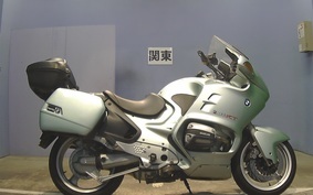 BMW R1100RT 1997 0413