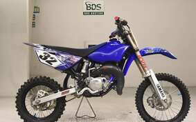 YAMAHA YZ85 CB09C