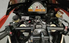 HONDA CBR1000RR 2008 SC57