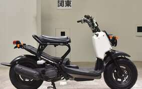 HONDA ZOOMER AF58