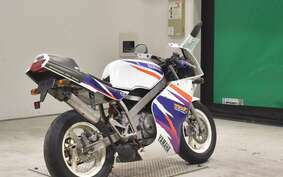 YAMAHA TZM50R 4KJ