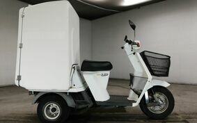 HONDA GYRO UP TA01