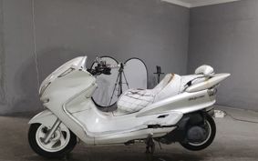 YAMAHA MAJESTY 250C SG03J