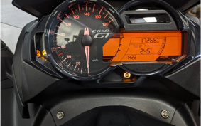 BMW C650GT 2016 0C05
