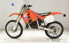 HONDA CR125R JE01