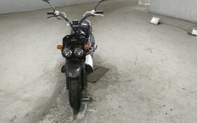 HONDA ZOOMER AF58