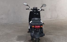 OTHER GEAR UA08J