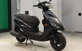 YAMAHA AXIS 125 Z SED7J