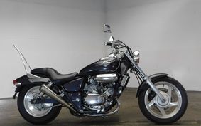 HONDA MAGNA 250 MC29