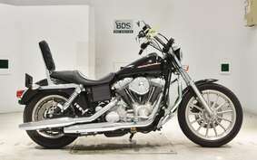 HARLEY FXD 1450 2005 GHV