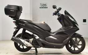 HONDA PCX125 JF81