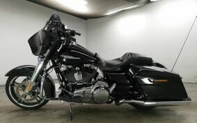 HARLEY FLHX 1690 2014 KBM