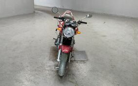 HONDA HORNET 250 MC31