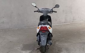 YAMAHA JOG DX SA39J