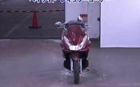 HONDA PCX125 JF28