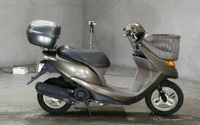 HONDA DIO CESTA AF68