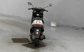 SUZUKI ADDRESS V100 CE11A