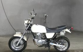 HONDA APE 50 AC16