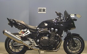 HONDA CB1300SB SUPER BOLDOR 2015 SC54