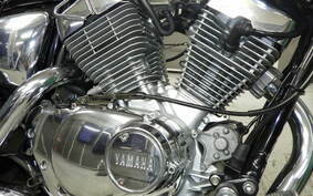 YAMAHA VIRAGO 250 3DM