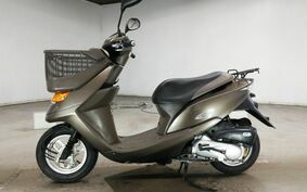 HONDA DIO CESTA AF68