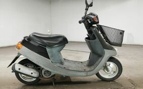 YAMAHA JOG APRIO 4JP