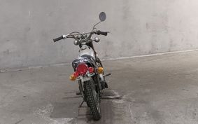 YAMAHA GT80 374