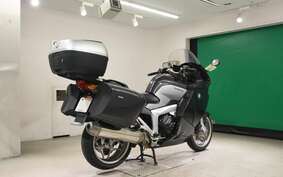 BMW K1200GT 2008