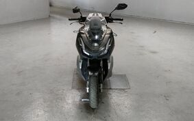 HONDA ADV150 KF38