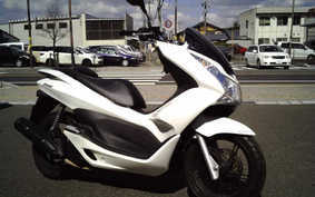 HONDA PCX125 JF28