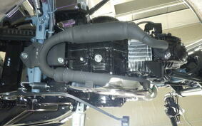 HONDA DAX 125 JB04