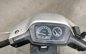 SUZUKI ADDRESS V100 CE13A