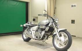 HONDA MAGNA 250 MC29