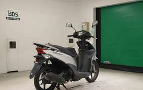 HONDA DIO 110 JF31