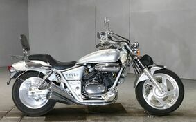 HONDA MAGNA 250 MC29