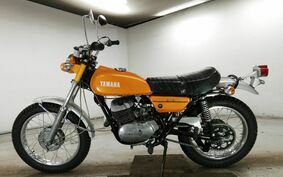 YAMAHA DT250 DT1F