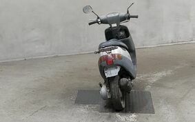 YAMAHA JOG APRIO 4JP