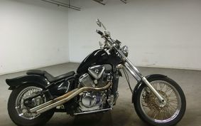 HONDA STEED 400 1995 NC26