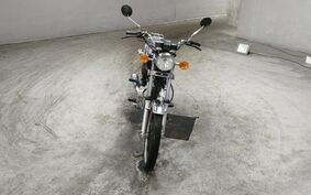 SUZUKI GN125 H PCJG9