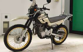 YAMAHA SEROW 250 DG17J