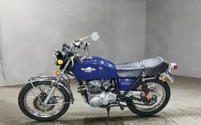 HONDA CB400F CB400F