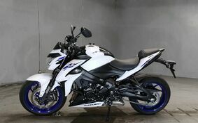 SUZUKI GSX-S1000 2020 GT79B