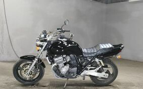 HONDA CB400SF 1993 NC31