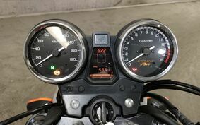 HONDA CB400SF VTEC REVO 2020 NC42