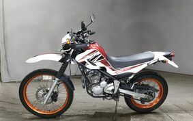 YAMAHA SEROW 250 DG17J