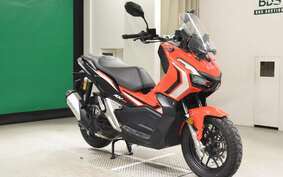 HONDA ADV150 KF38