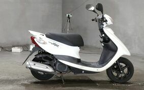 YAMAHA JOG ZR Evolution 2 SA39J