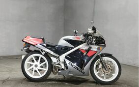 HONDA VFR400R 1989 NC30