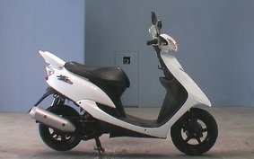 YAMAHA JOG ZR Gen.2 2006 SA16J