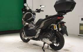 HONDA ADV150 KF38